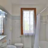 Venere – bagno