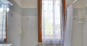 Venere – bagno